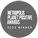 2022 ME PP Winner Seal BW 75