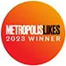 2023 Met Likes Seal 75px