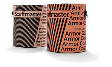Armor/Armor XL_set