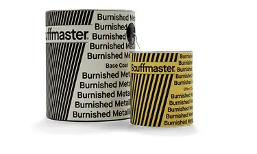 Burnished Metallic_set