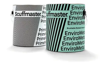 EnviroMetal_set