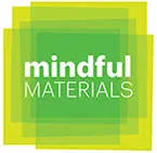 Mindful Materials logo