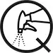 QUAT Symbol BK 75px