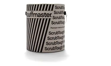 ScrubTough Max_can