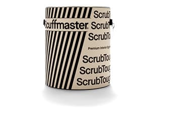 ScrubTough_can