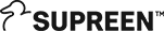Supreen Logo_150 px