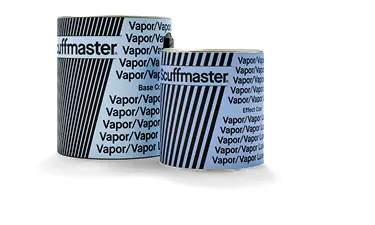 Vapor Luxe_set