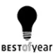 Award boy no year
