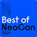 Best of neocon logo 2021 75px