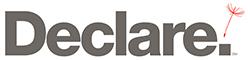 Declare