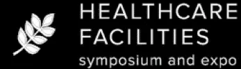 Healthcare logo