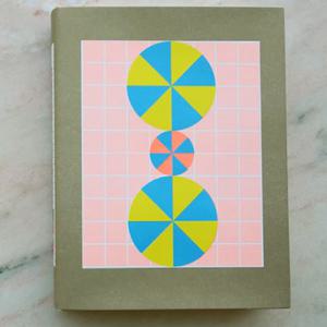 Sigrid Calon