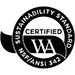 Certified BK 75px