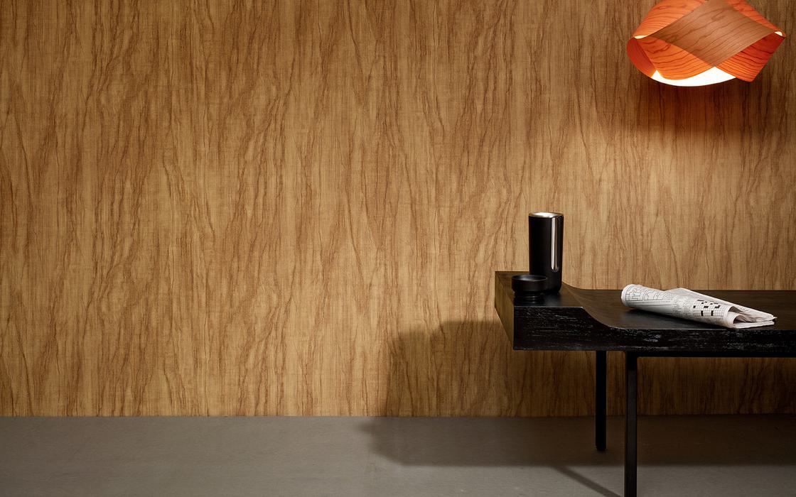 Acacia 1440x900