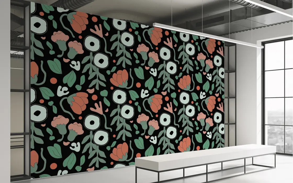 Blooma RM
