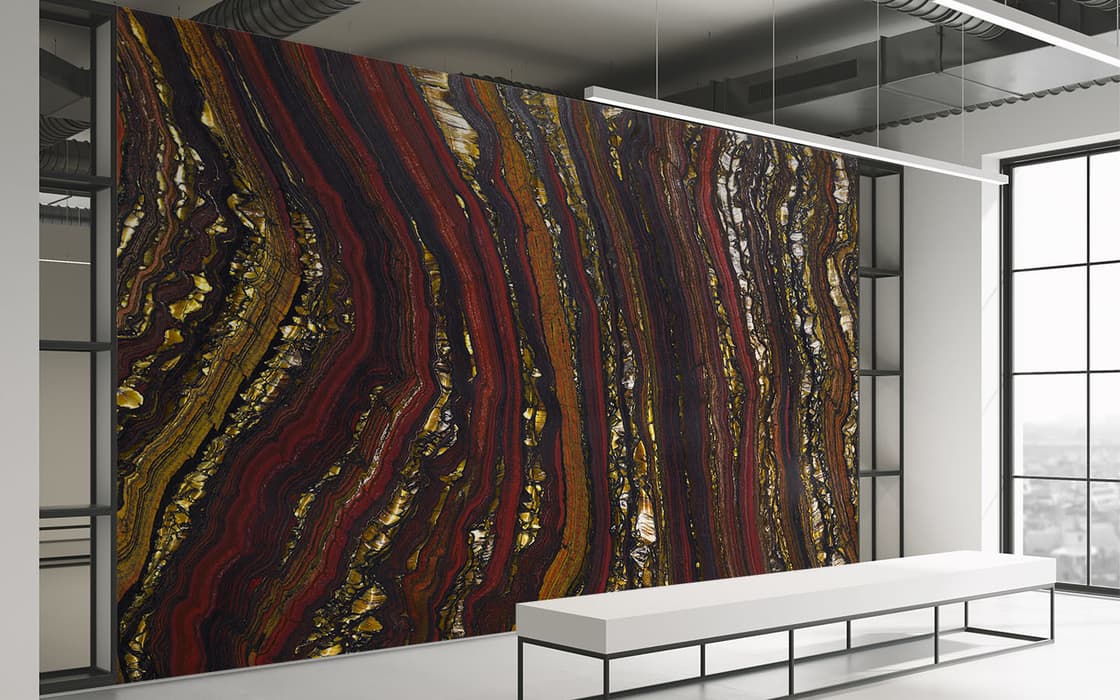 Brenda Strato Rendering