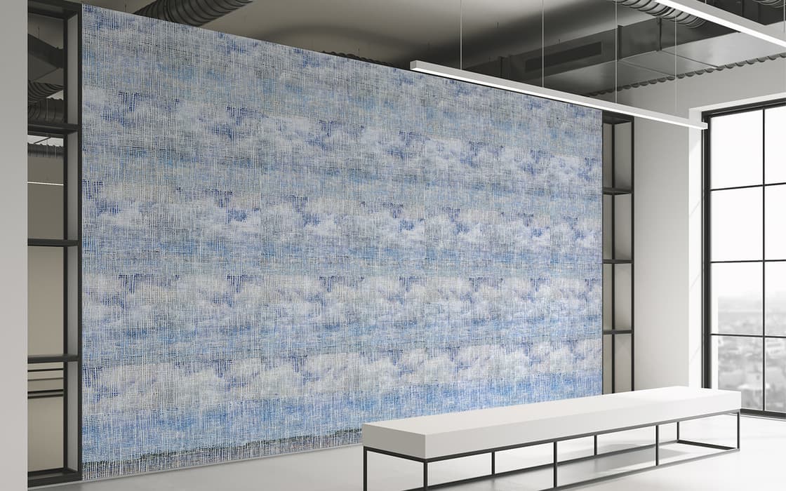 Carla Clouds Rendering 1