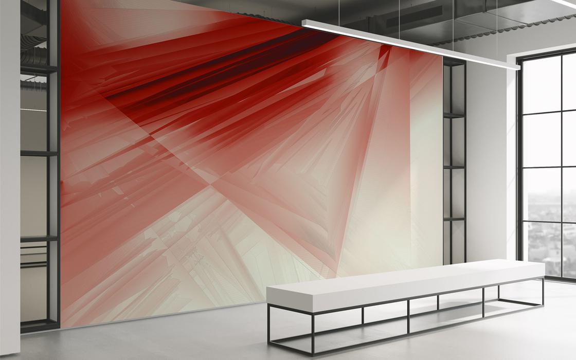 DGLC 622 rendering