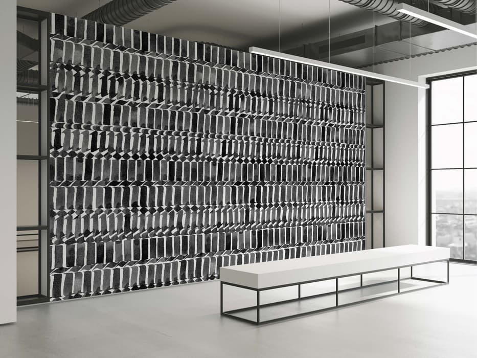 DPTN 245 Installation