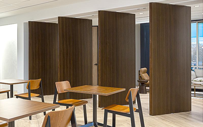Germer WW Barn Fumed Oak_NEWS