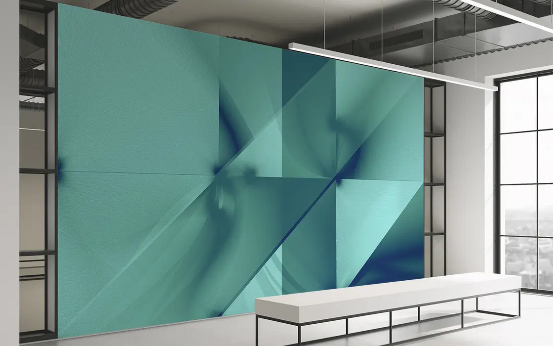 Gradi Rendering