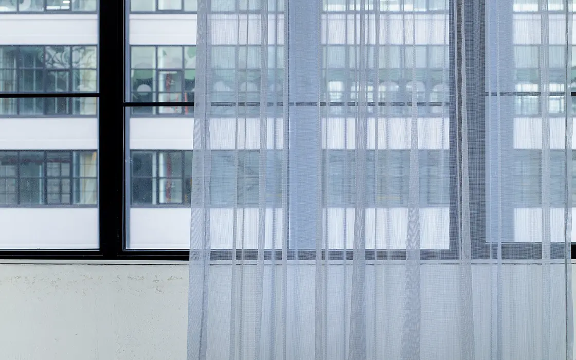 Hauberk