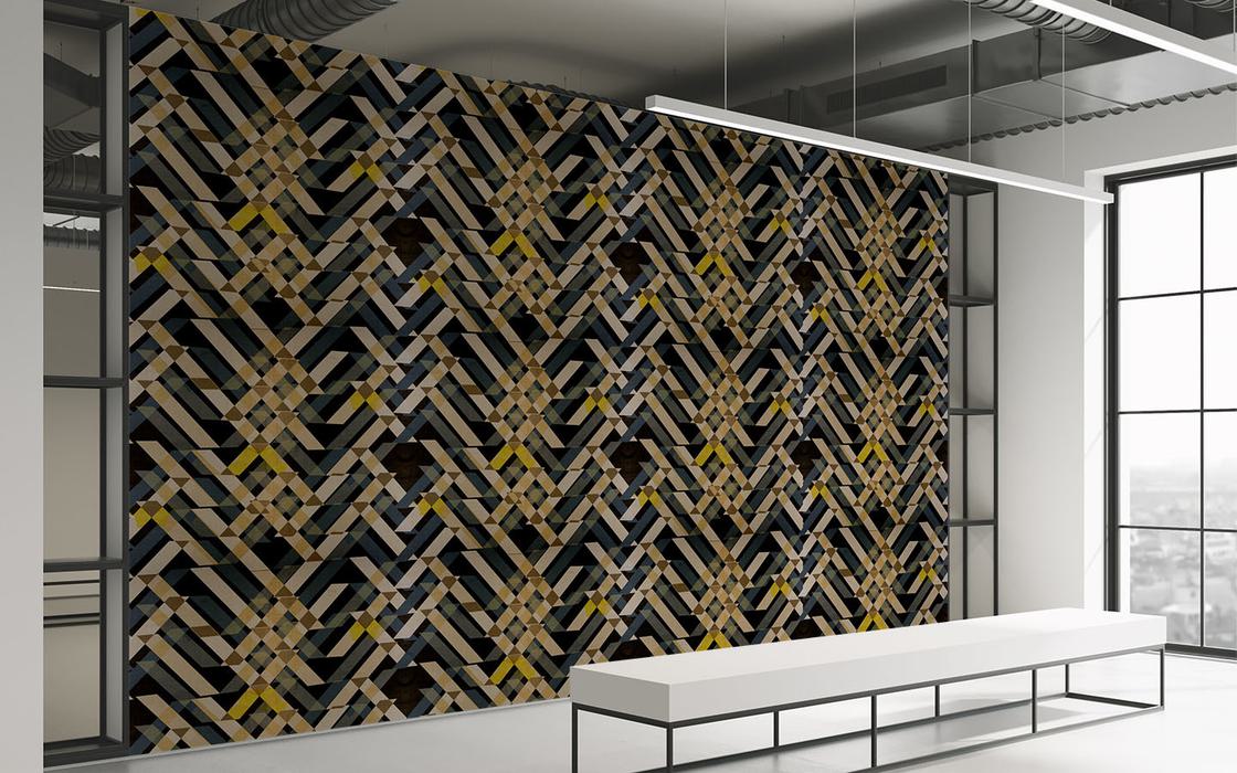 Moa Granar Rendering