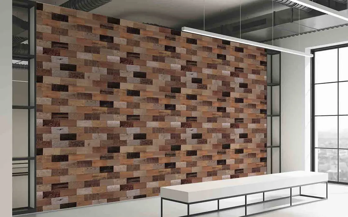 NM Woods DCPA Rendering