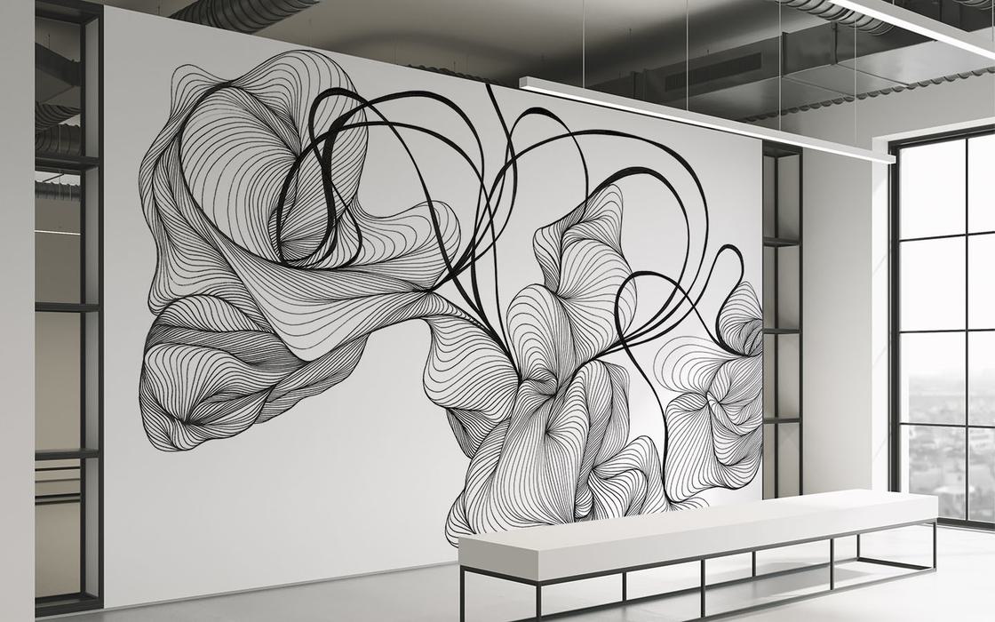 Phases Rendering