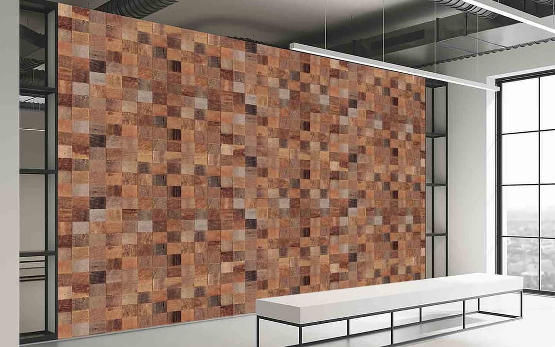 Room rendering Pawpaw 2 19