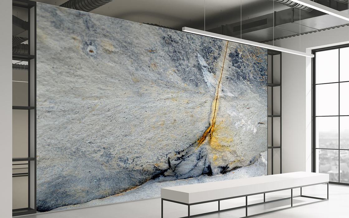Split Rock Rendering