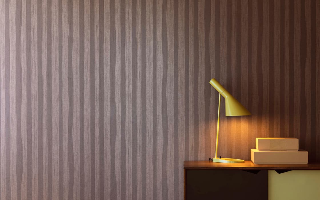 Stiro Stripe