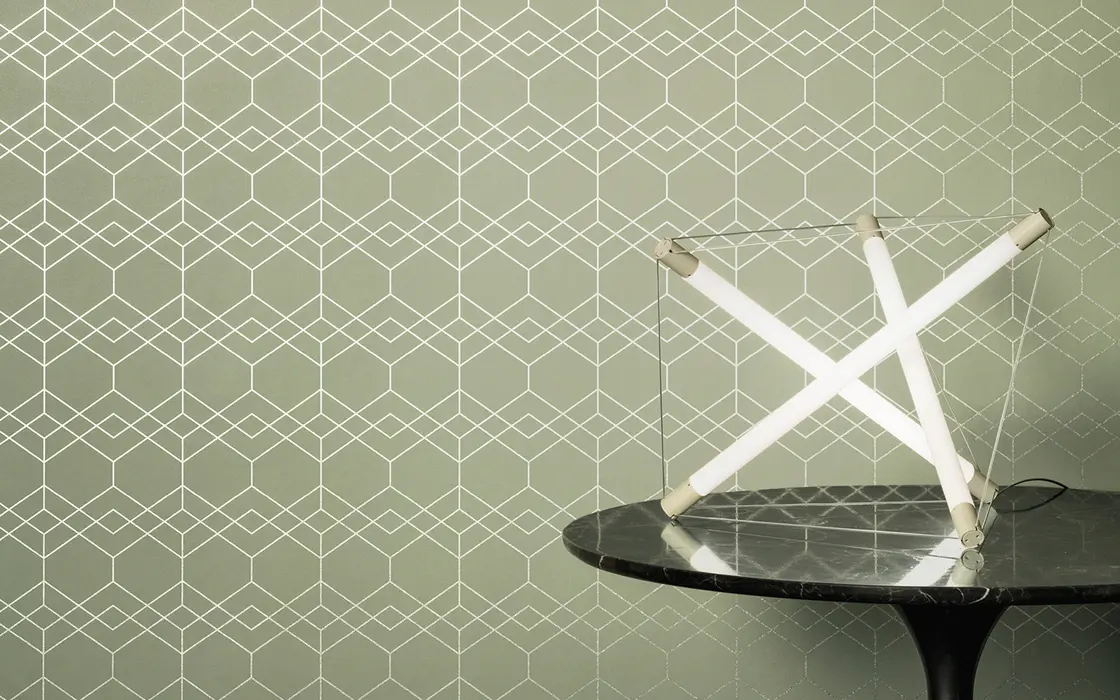 Allotrope c