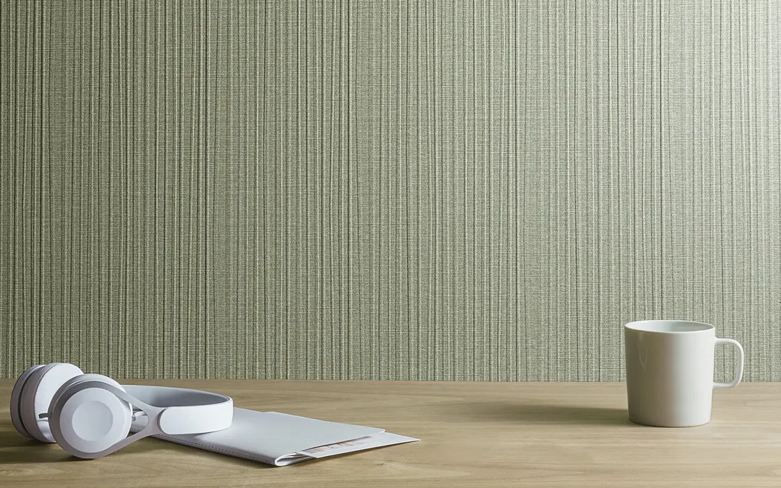 Ashlar c