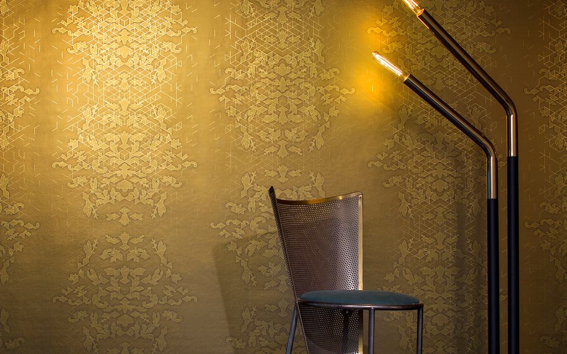 Baroque c