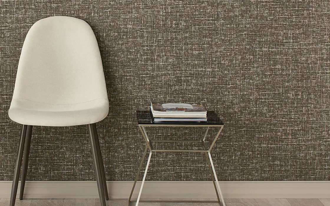 Demi tone linen c