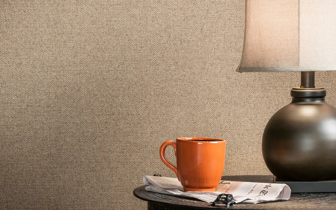 Herringbone c