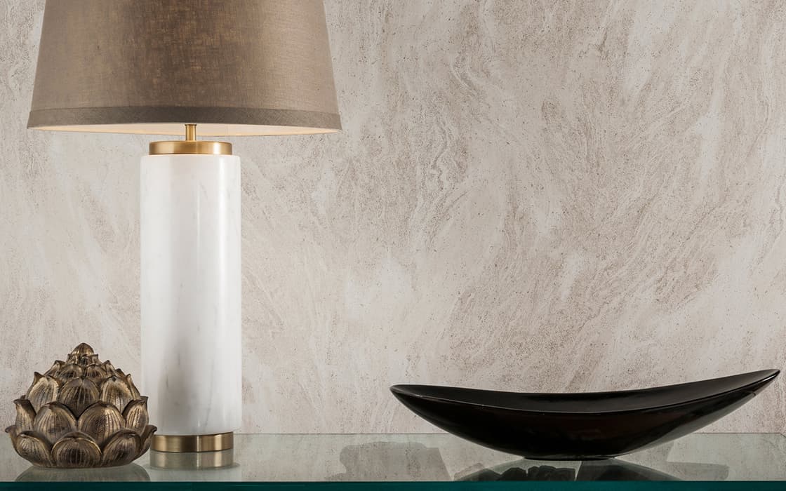 Marble c