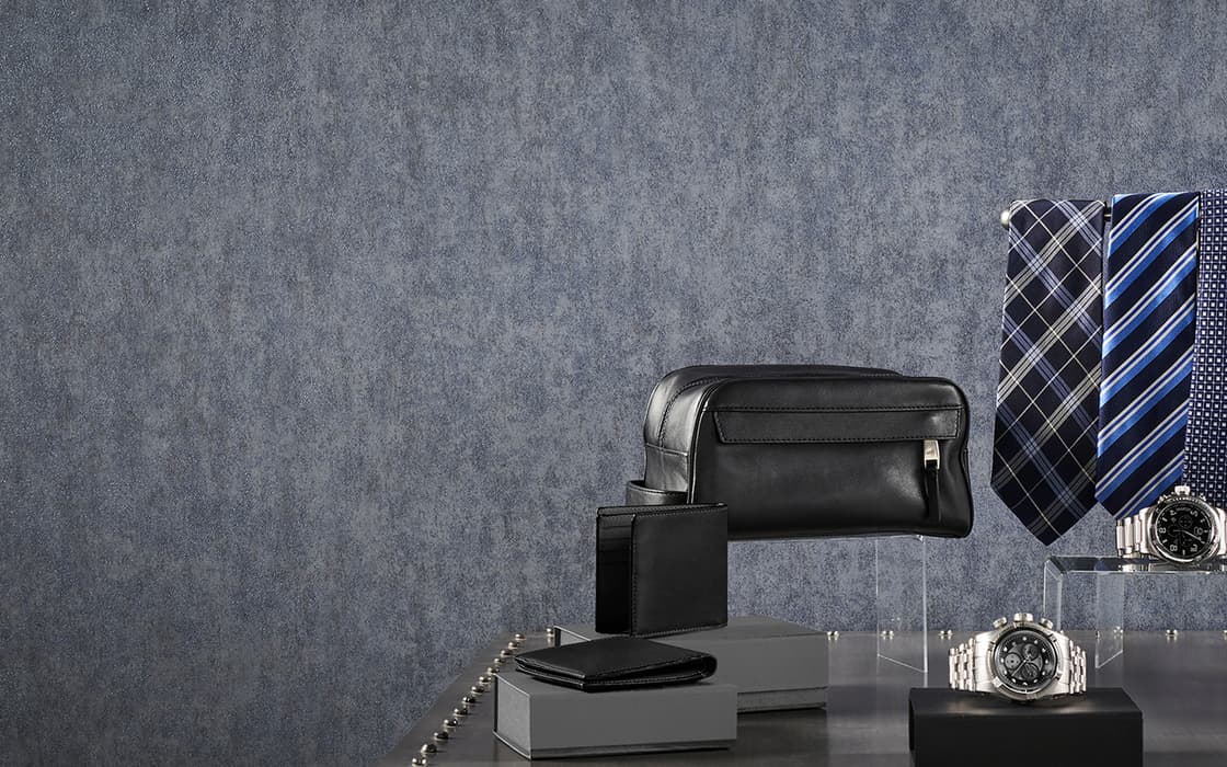Patina stone c