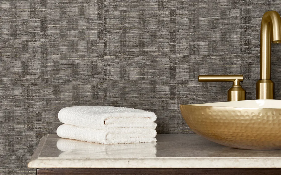 Sisal linen c
