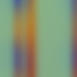 Borealis