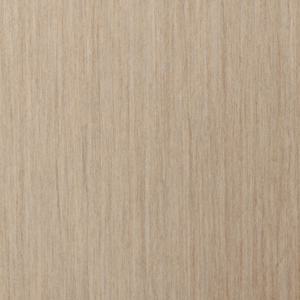 RAMPART Fiber