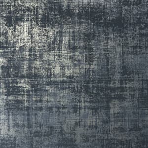 Ballari Mylar
