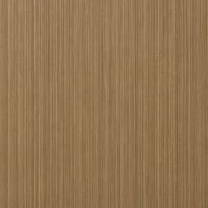 Grain