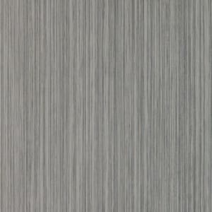 Grain