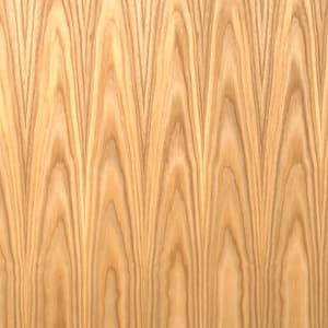 Wood Veneer