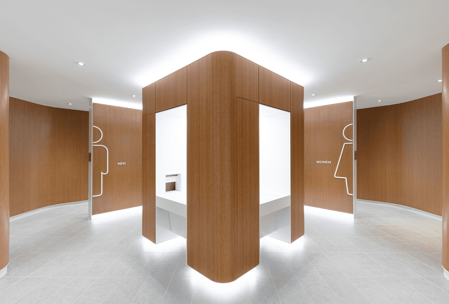 Lixil Bathroom 1440x976