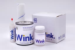 Wink 100 Kit thumb