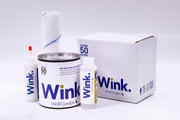 Wink 50 Kit thumb