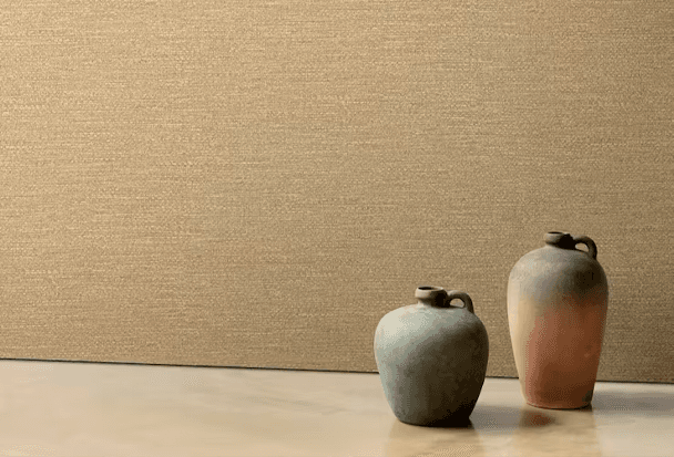 4 Wallcovering Solutions for Your Next Restoration